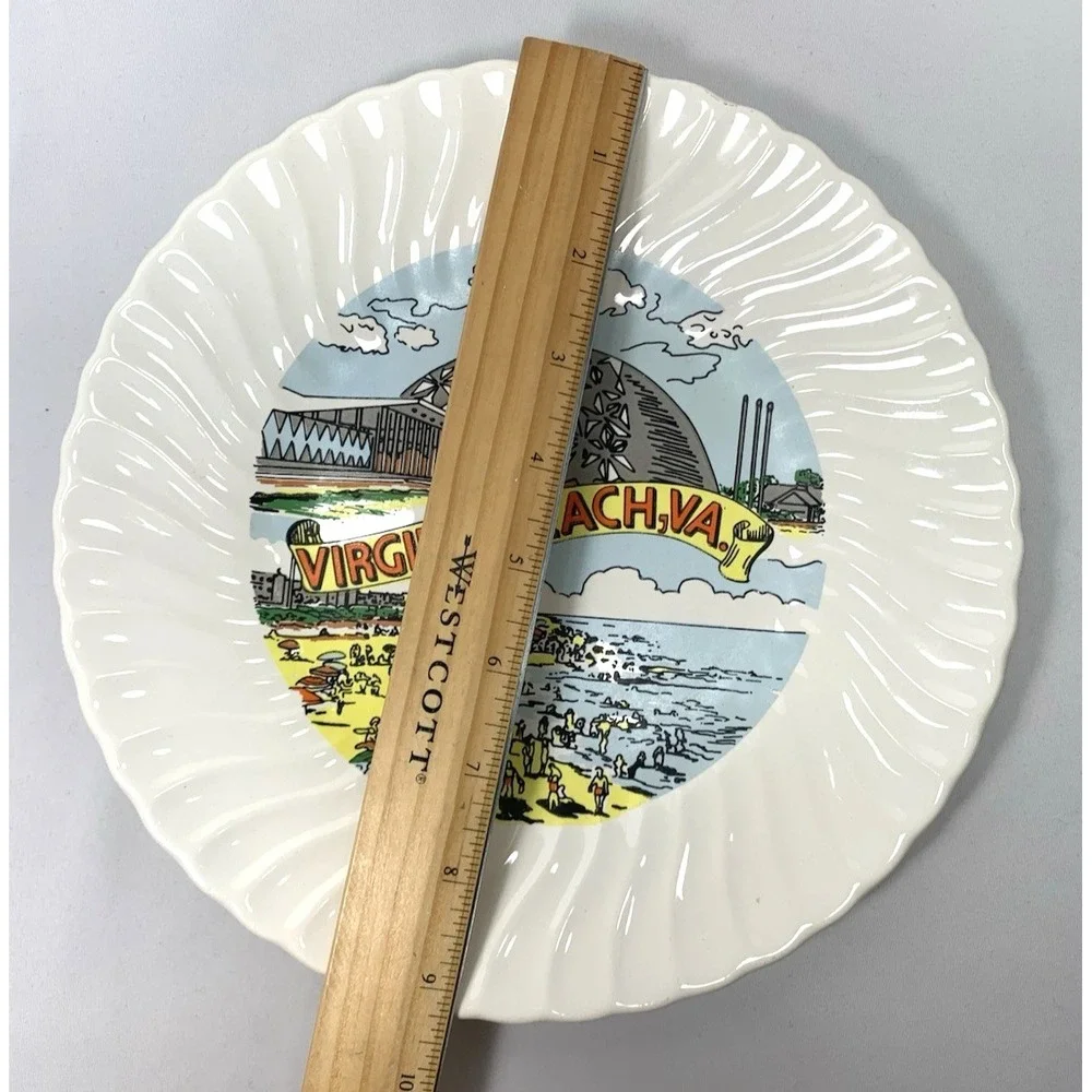 N/A piece possibly